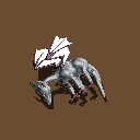 images/creatures/airdragon/dying/sw0005.png