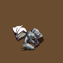 images/creatures/airdragon/dying/sw0009.png