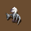 images/creatures/airdragon/dying/w0005.png