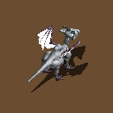 images/creatures/airdragon/standing/ne0000.png