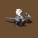 images/creatures/airdragon/walking/e0000.png