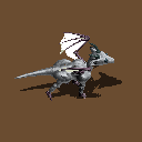 images/creatures/airdragon/walking/e0003.png