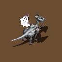 images/creatures/airdragon/walking/ne0000.png