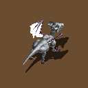 images/creatures/airdragon/walking/ne0005.png