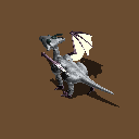 images/creatures/airdragon/walking/nw0003.png