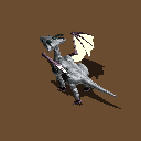 images/creatures/airdragon/walking/nw0005.png