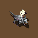 images/creatures/airdragon/walking/se0001.png