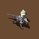 images/creatures/airdragon/walking/se0004.png