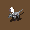 images/creatures/airdragon/walking/sw0002.png