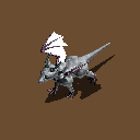 images/creatures/airdragon/walking/sw0006.png