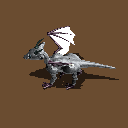 images/creatures/airdragon/walking/w0001.png