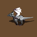 images/creatures/airdragon/walking/w0003.png