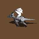 images/creatures/airdragon/walking/w0006.png