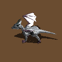 images/creatures/airdragon/walking/w0007.png