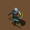 images/creatures/black-knight/attacking/s0009.png