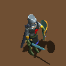 images/creatures/black-knight/attacking/se0001.png