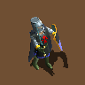 images/creatures/black-knight/attacking/se0004.png