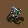 images/creatures/black-knight/attacking/se0008.png