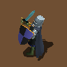 images/creatures/black-knight/attacking/w0004.png