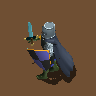 images/creatures/black-knight/attacking/w0008.png