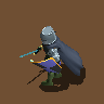 images/creatures/black-knight/attacking/w0009.png