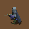 images/creatures/black-knight/attacking/w0011.png