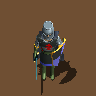 images/creatures/black-knight/beenhit/s0000.png