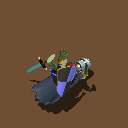 images/creatures/black-knight/dying/sw0005.png