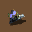 images/creatures/black-knight/dying/w0003.png