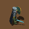 images/creatures/black-knight/standing/e0000.png