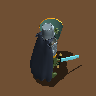 images/creatures/black-knight/standing/ne0000.png