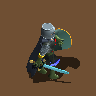 images/creatures/black-knight/walking/e0003.png