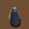 images/creatures/black-knight/walking/n0000.png