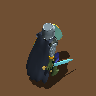 images/creatures/black-knight/walking/ne0003.png