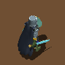 images/creatures/black-knight/walking/ne0005.png