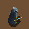 images/creatures/black-knight/walking/ne0006.png