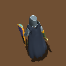 images/creatures/black-knight/walking/nw0004.png