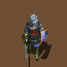 images/creatures/black-knight/walking/s0000.png