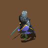 images/creatures/black-knight/walking/sw0002.png