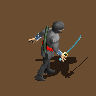 images/creatures/black-ninja/attacking/e0009.png