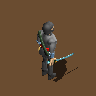 images/creatures/black-ninja/attacking/ne0000.png