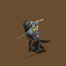 images/creatures/black-ninja/attacking/ne0006.png