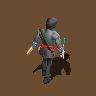 images/creatures/black-ninja/attacking/ne0010.png