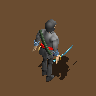 images/creatures/black-ninja/attacking/ne0011.png