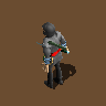 images/creatures/black-ninja/attacking/nw0011.png