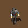 images/creatures/black-ninja/attacking/s0008.png