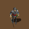 images/creatures/black-ninja/attacking/s0011.png