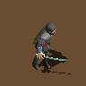 images/creatures/black-ninja/attacking/se0010.png