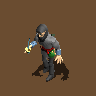 images/creatures/black-ninja/attacking/sw0008.png