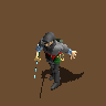 images/creatures/black-ninja/attacking/sw0010.png